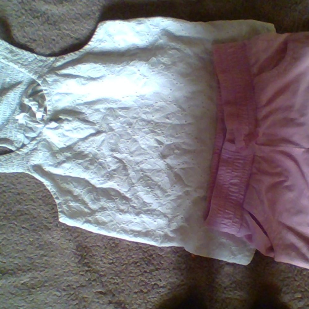 matching set